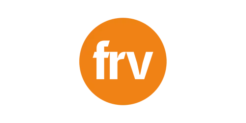 frv