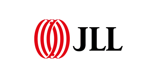 JLL