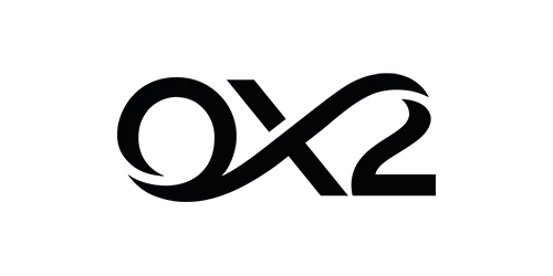 ox2