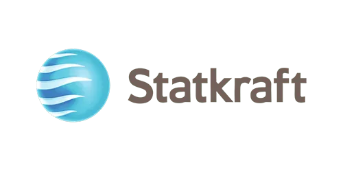 Starkraft